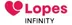 LOPES INFINITY